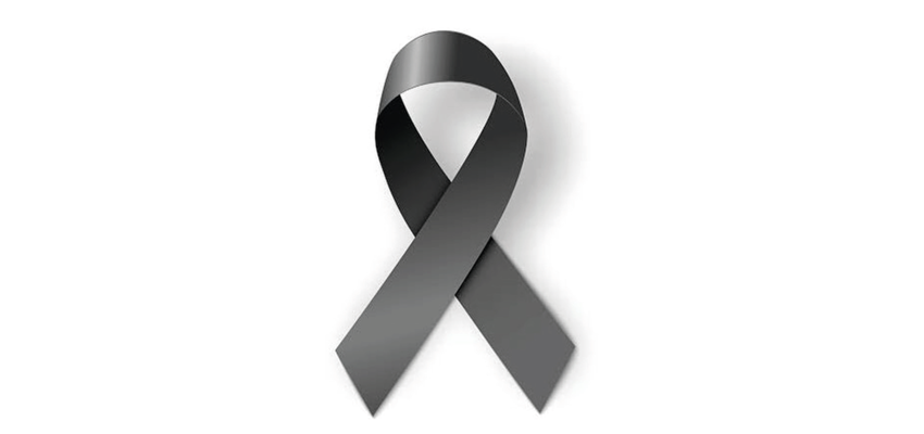 Condolências à Família | Francisco Canhão Dias Rato Condolências à Família | Francisco Canhão Dias Rato