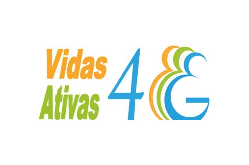 Divulga&ccedil;&atilde;o | Ofertas de Emprego 03-02-2023