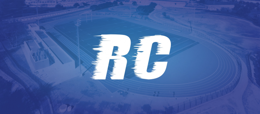 5.&ordm; Anivers&aacute;rio Clube Raquel Caba&ccedil;o