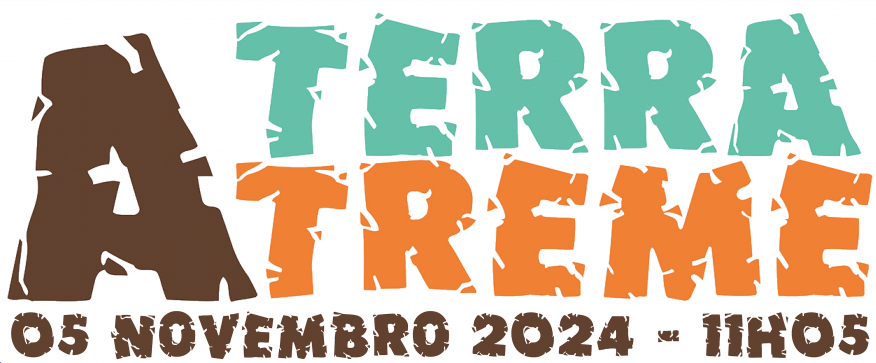 A TERRA TREME 2024 &ndash; Exerc&iacute;cio P&uacute;blico de Sensibiliza&ccedil;&atilde;o para o Risco S&iacute;smico | 5 de Novembro 