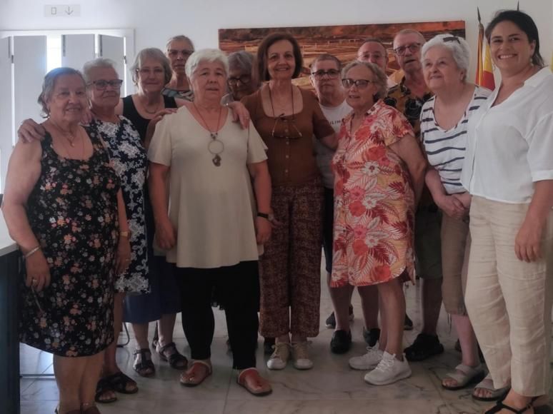 Sessões de Estimulação Cognitiva para +65: melhorias significativas chegam ao fim