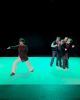A Bruxa Teatro recebe o Projeto Ruínas com espetáculo intenso e provocador