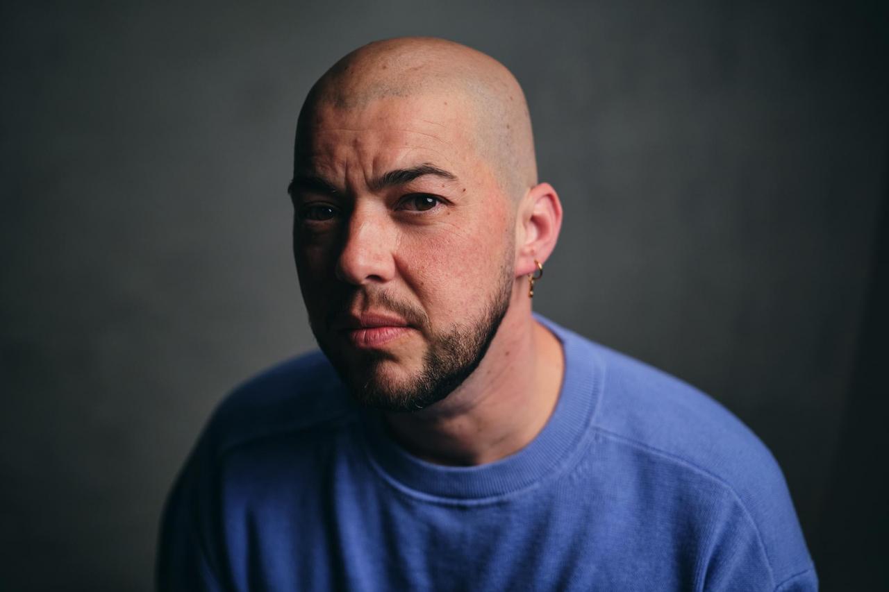 MASTERCLASS DE ESCRITA | c/ ANDRÉ TECEDEIRO [Projeto SONHO]