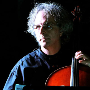 Masterclass de Violoncelo | 15 e 16 de Fevereiro - Convento dos Remédios - orientação de Miguel Rocha